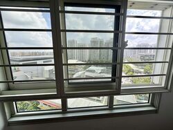 Blk 407B Fern View (Sengkang), HDB 4 Rooms #596496171